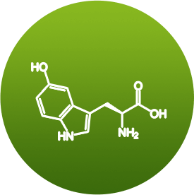 5-гидрокситриптофан